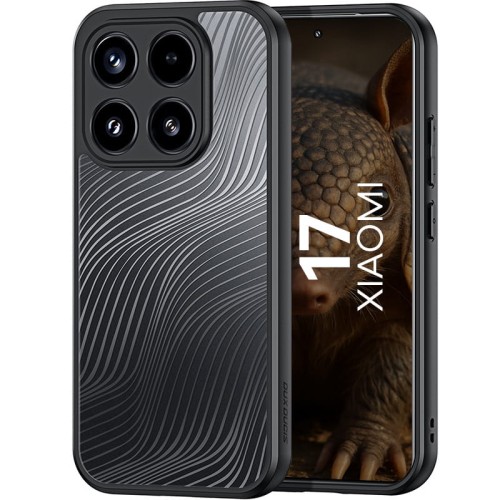 dux-ducis-aimo-xiaomi-17-black-014.jpg