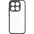 dux-ducis-aimo-xiaomi-17-black-01.jpg