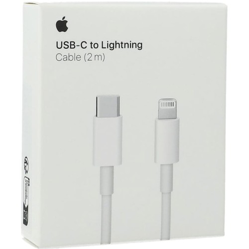 apple-cable-blister-2m-usb-c-lightning-white-00.jpg