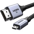ugreen-hd164-micro-hdmi-hdmi-2-1-8k-1m-gray-01.jpg