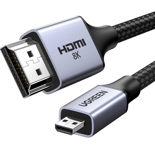 ugreen-hd164-micro-hdmi-hdmi-2-1-8k-1m-gray-01.jpg