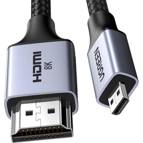 ugreen-hd164-micro-hdmi-hdmi-2-1-8k-1m-gray-07.jpg