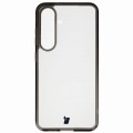 bizon-case-halo-galaxy-s25-black-02.jpg