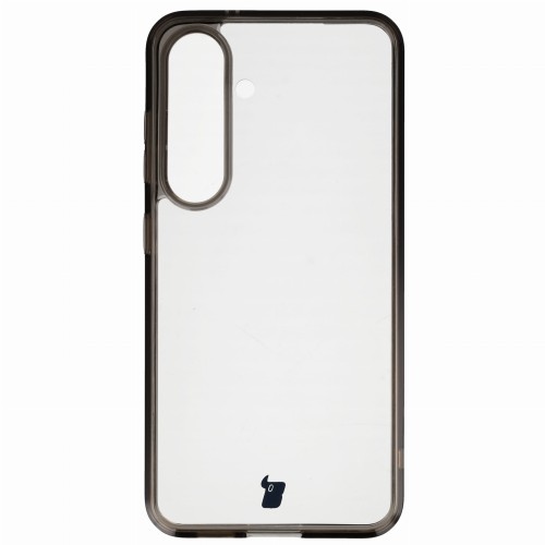 bizon-case-halo-galaxy-s25-black-02.jpg