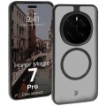 bizon-case-matteo-honor-magic7-pro-matte-black-01.jpg
