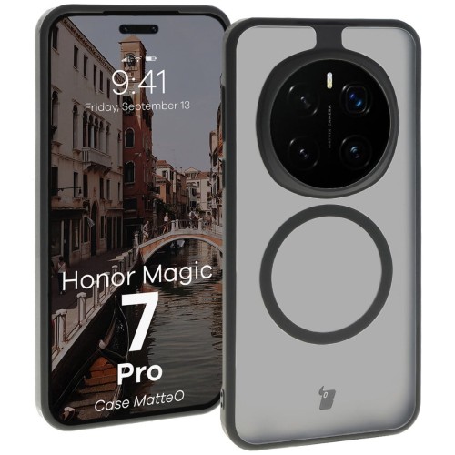 bizon-case-matteo-honor-magic7-pro-matte-black-01.jpg