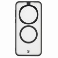 bizon-case-matteo-honor-magic7-pro-matte-black-02.jpg