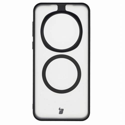 bizon-case-matteo-honor-magic7-pro-matte-black-02.jpg
