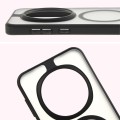 bizon-case-matteo-honor-magic7-pro-matte-black-04.jpg