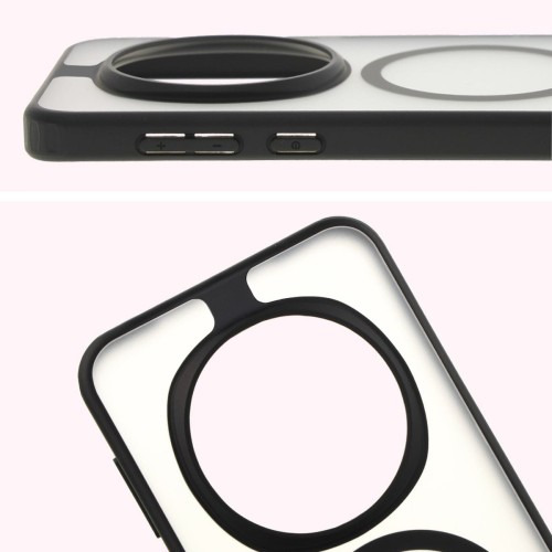 bizon-case-matteo-honor-magic7-pro-matte-black-04.jpg