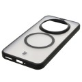bizon-case-matteo-honor-magic7-pro-matte-black-06.jpg