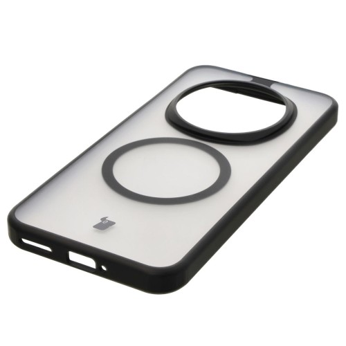 bizon-case-matteo-honor-magic7-pro-matte-black-06.jpg