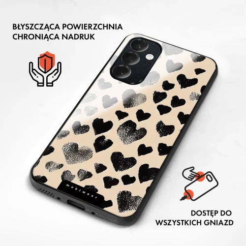 b50d9bbb5aaad7bdf9eff6ef4972b3ec