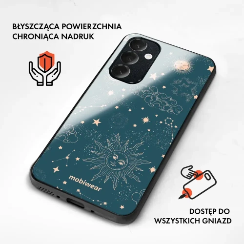 ddcbc6104d67e7211c766bc1706a1e41