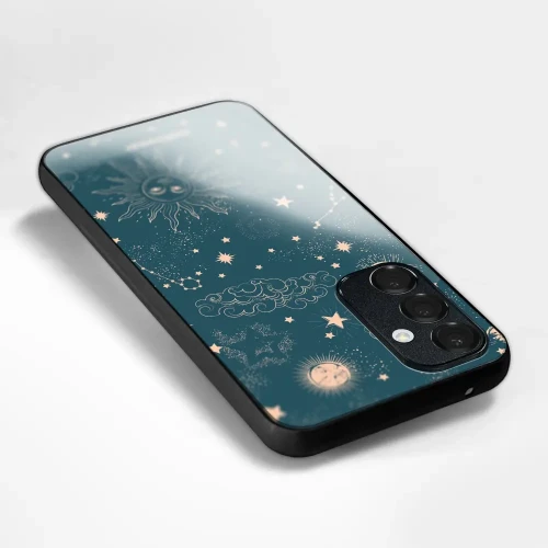 b98760f6804855907a46145d396c5168