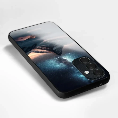 3b69b7621f9d8e11cb16c30306abde8c