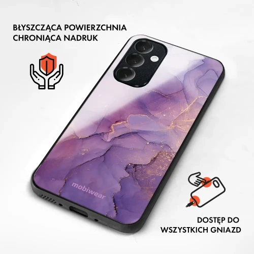 c32f6231a752aab1028ebbb8060d6127