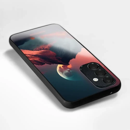 9531bb1e3369d674fd3964c9c753fca7