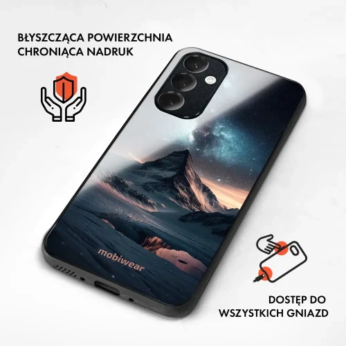 17e973ecb5148485819b6664a0877903