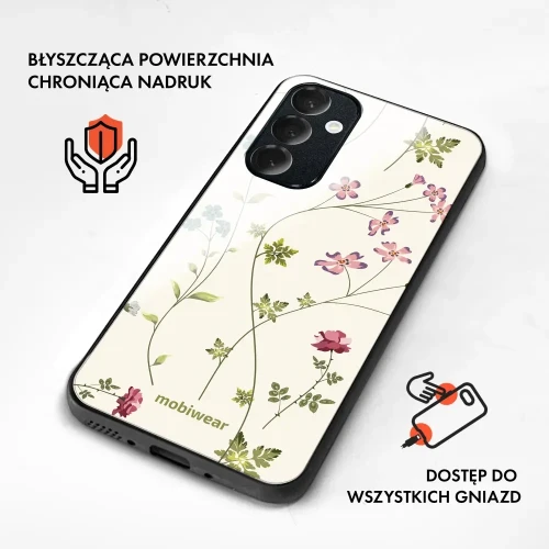 52e821dbe4197716414f4b3679819fb9