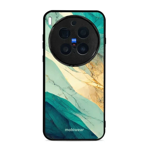 0bdb9b2da17b47bc3ef18ce95cacc5f1