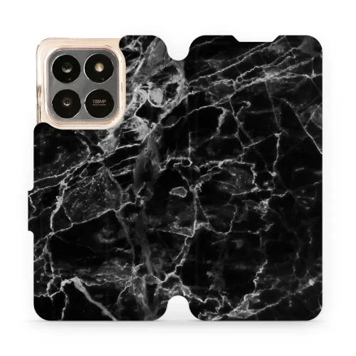 bc85952e3ba0a44effc517a25b0ba087