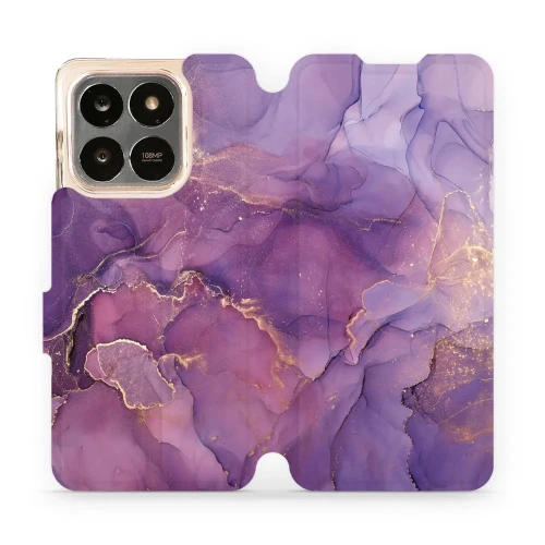 1cd90f0d11ea76ac6f5e45bbf22e25c2