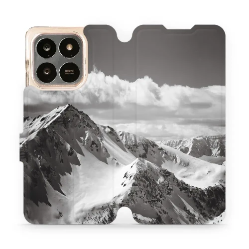 ad64c9a790b18a977004f461b123315f