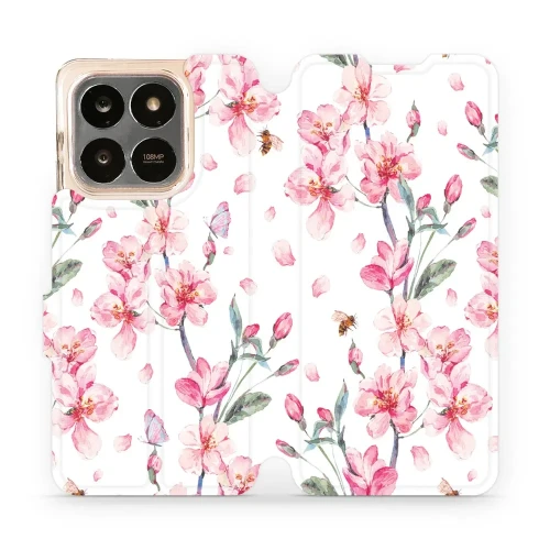 d44d99cf40baf686a16e25c8b2705fae