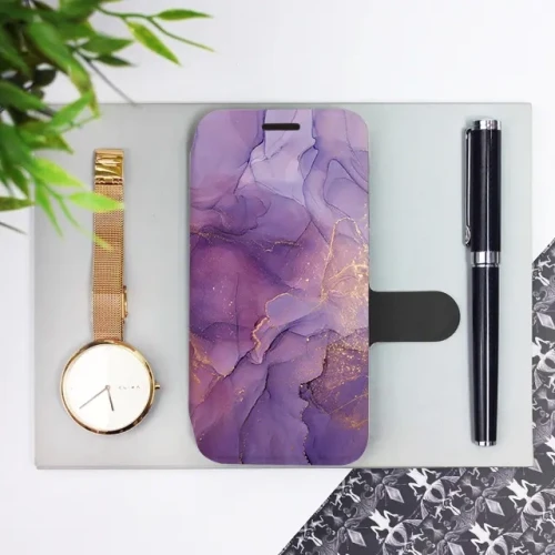 6a7173a693e5b89f234d6bbfa8c6861b