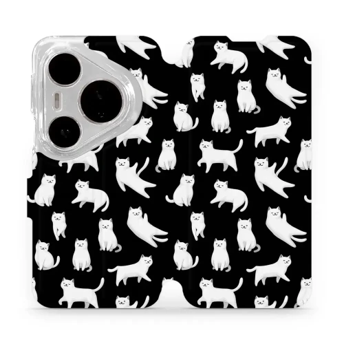 34d65b29cf19808a10091a140dc7c1d9