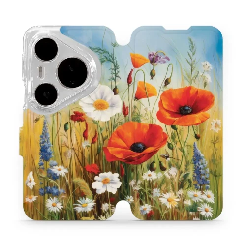 8750bbac4e65807e5745f6458d380e00