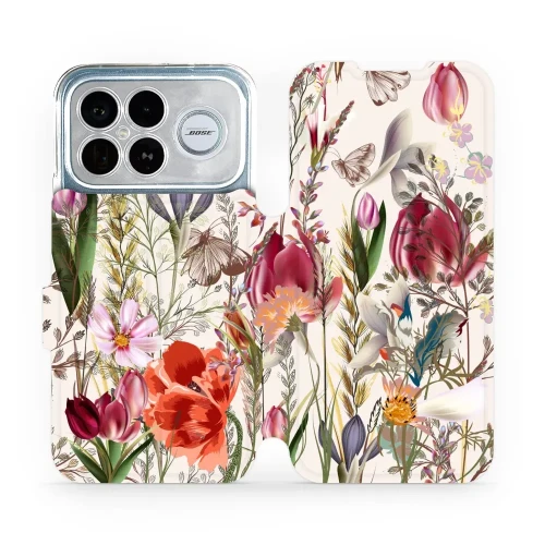 0165de26e5e444bf35e8f252395924b6