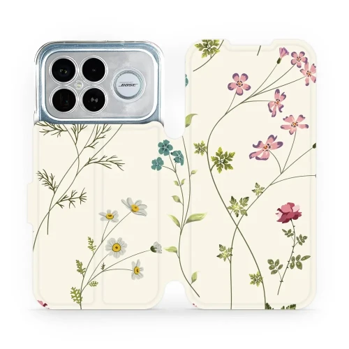 83f47237f02dbca899f333adadd4bea2