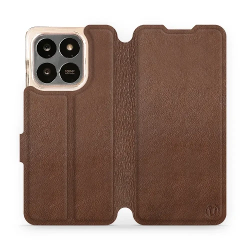 88ffbf1a6212325faa4860cbcb6ae8a3