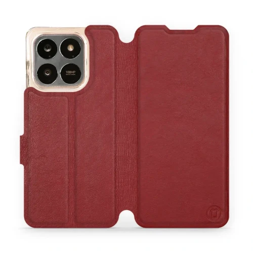 351d8bef5bee3c7e8b290eba26661e26