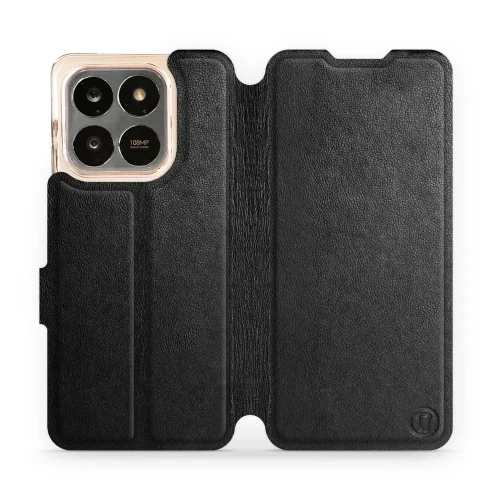 6b996997639982fc25b919cbbdc70c10