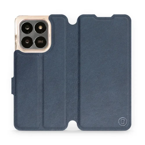 a408f013181b037195b5964f37f97352