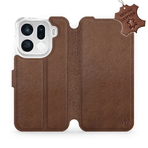 f943d3dbc10cb09a88fd8114e564a4d3