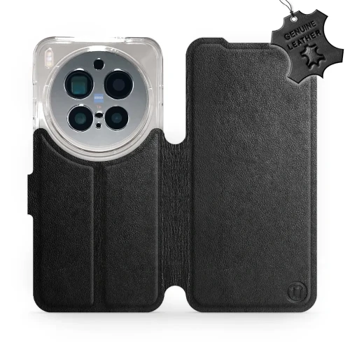 cb4d73aa2581677d7f73e3299a368a52