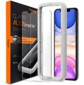 SPIGEN - GlastR Align Master 2p - iPhone 11 20.jpg
