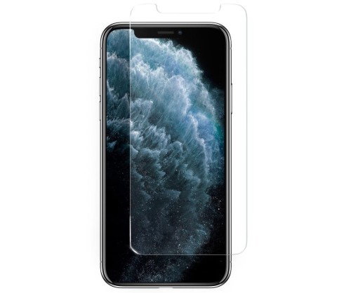 SPIGEN - GlastR Align Master 2p - iPhone 11 24.jpg