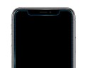 SPIGEN - GlastR Align Master 2p - iPhone 11 25.jpg