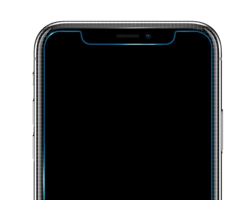 SPIGEN - GlastR Align Master 2p - iPhone 11 25.jpg
