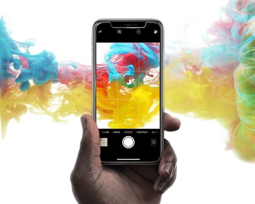 SPIGEN - GlastR Align Master 2p - iPhone 11 29.jpg