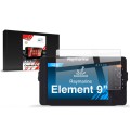 c9cd6b80af1cac8afbe62b18607cee3d