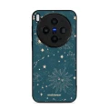 pol_pl_Etui-Glossy-Case-do-Vivo-X300-wzor-G047G-545778_1.webp