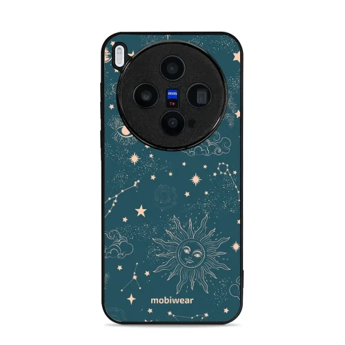 pol_pl_Etui-Glossy-Case-do-Vivo-X300-wzor-G047G-545778_1.webp