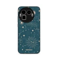 pol_pl_Etui-Glossy-Case-do-Realme-GT-8-Pro-wzor-G047G-547956_1.webp