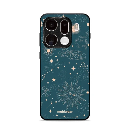 pol_pl_Etui-Glossy-Case-do-Oppo-Find-X9-Pro-wzor-G047G-547230_1.webp